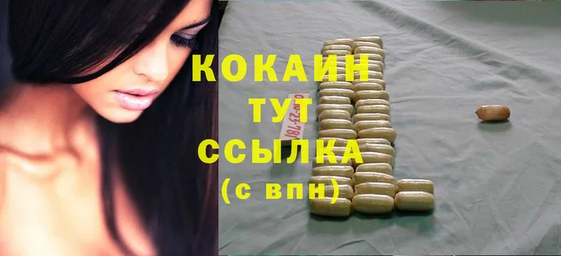 COCAIN FishScale  закладка  Коряжма 