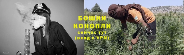 ешки Новокубанск