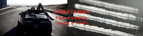 трава Гвардейск