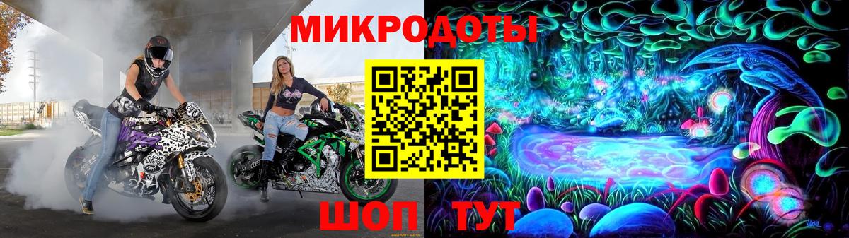 Галлюциногенные грибы GOLDEN TEACHER  Псилоцибиновые грибы GOLDEN TEACHER  Вход с VPN  Коряжма 